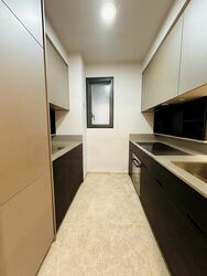 Haus On Handy (D9), Condominium #559618961